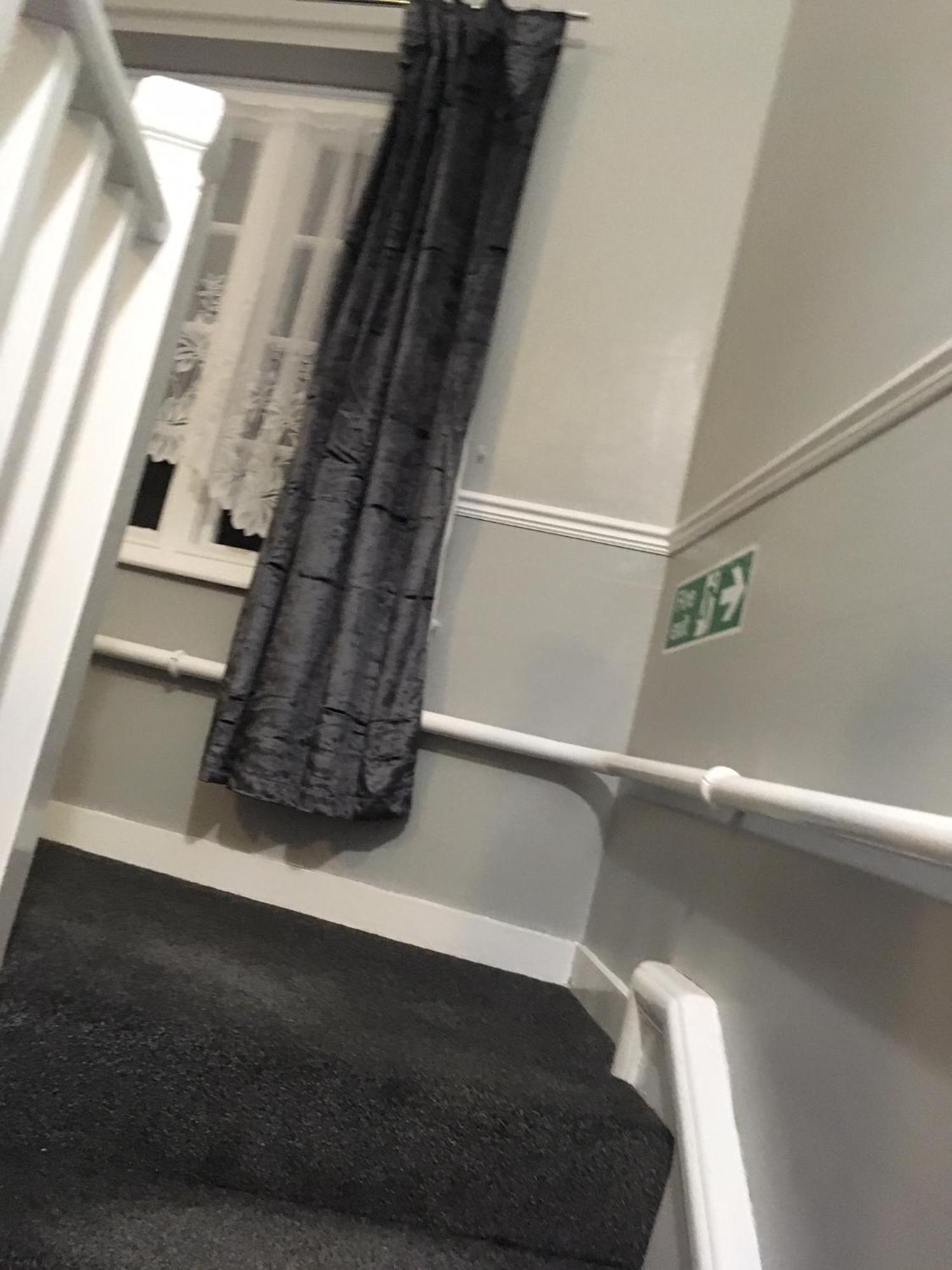 The Old Castle Hotel Weymouth Extérieur photo